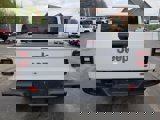 Used 2020 Jeep Gladiator Overland image 6