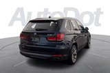 Used 2017 BMW X5 xDrive40e image 3