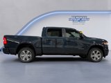 New 2026 RAM 1500 Big Horn image 6