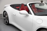 Used 2025 Porsche 911 Carrera T image 3