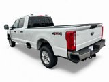 New 2025 Ford F250 XLT w/ F-250 >10K GVWR Package image 3