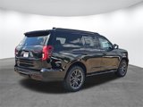 New 2025 Ford Expedition Platinum image 4