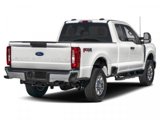 New 2025 Ford F250 XL image 2