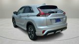New 2025 Mitsubishi Eclipse Cross SEL image 5