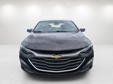 Used 2020 Chevrolet Malibu LT image 2