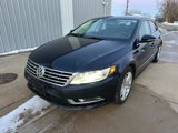 Used 2016 Volkswagen CC Sport image 3