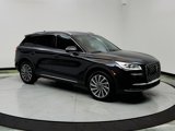 Used 2024 Lincoln Corsair Reserve w/ Equipment Group 201A image 3