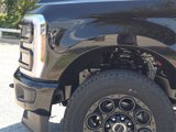 New 2025 Ford F350 Lariat w/ Lariat Ultimate Package image 5