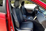 Certified 2024 Land Rover Discovery Sport S image 6