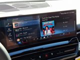 New 2025 BMW 530i xDrive w/ Premium Package image 4
