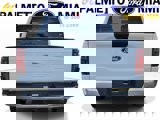 New 2025 Ford F150 XL w/ Equipment Group 103A High image 5