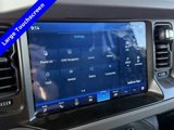 Used 2023 Ford Bronco Everglades image 3