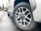 New 2025 Toyota Tundra 1794 Edition image 2