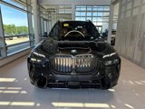 New 2026 BMW X7 xDrive40i w/ M Sport Package image 2