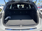 New 2026 Mercedes-Benz GLC 300 image 6