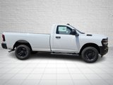 New 2026 RAM 3500 Tradesman image 5