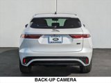 New 2026 Jaguar F-PACE R-Dynamic S image 5