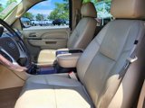 Used 2014 Cadillac Escalade ESV Premium image 2
