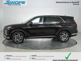 New 2025 Hyundai Palisade Limited image 5