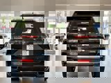 Used 2023 Jeep Grand Cherokee Summit w/ Luxury Tech Group V image 5