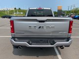 New 2025 RAM 1500 Big Horn image 4