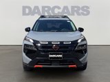 New 2026 Nissan Rogue SV w/ Rock Creek Premium Package image 2