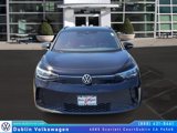 New 2025 Volkswagen ID.4 Pro image 3
