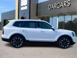 New 2025 Kia Telluride SX image 5