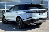 New 2026 Land Rover Range Rover Velar Dynamic SE image 3