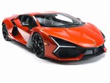 Used 2024 Lamborghini Revuelto image 3