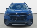 New 2025 Subaru Ascent Bronze Edition image 2