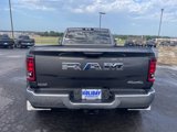 New 2025 RAM 3500 Tradesman image 4