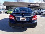 Used 2018 Mitsubishi Mirage G4 ES image 5