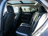New 2025 Buick Envision Sport Touring image 5
