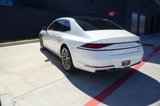 New 2025 Genesis G90 3.5T image 4