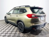 New 2025 Subaru Ascent Onyx Edition image 6