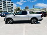 Used 2020 Honda Ridgeline RTL image 4