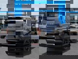 New 2025 Chevrolet Tahoe LS image 4