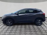 Used 2022 Honda HR-V EX image 5