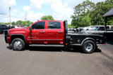 Used 2019 GMC Sierra 3500 Denali w/ Duramax Plus Package image 5