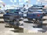 New 2026 Kia Sportage SX image 3