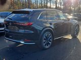 New 2025 MAZDA CX-90 Plug-In Hybrid w/ Premium Plus image 2