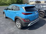 Used 2022 Hyundai Kona SEL w/ Convenience Package image 5