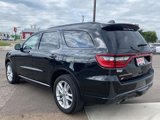 Used 2024 Dodge Durango GT image 3