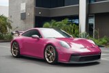 Used 2023 Porsche 911 GT3 image 3