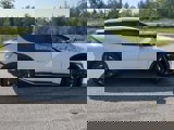 New 2025 Kia EV6 Wind image 4