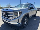 New 2025 GMC Sierra 1500 SLE w/ Max Trailering Package image 3