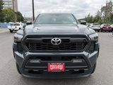 New 2025 Toyota Tacoma TRD Off-Road image 3