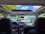 Used 2013 Subaru Forester 2.5X Premium w/ All-Weather Pkg image 3