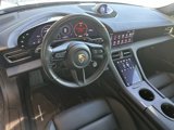 Certified 2024 Porsche Taycan image 4